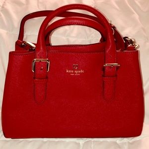Kate Spade Bag